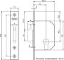Afbeelding - https-www-ez-catalog-nl-Asset-9777fb01138f42eab6052acb10e4fdf6-ImageFullSize-9060805400tek-jpg